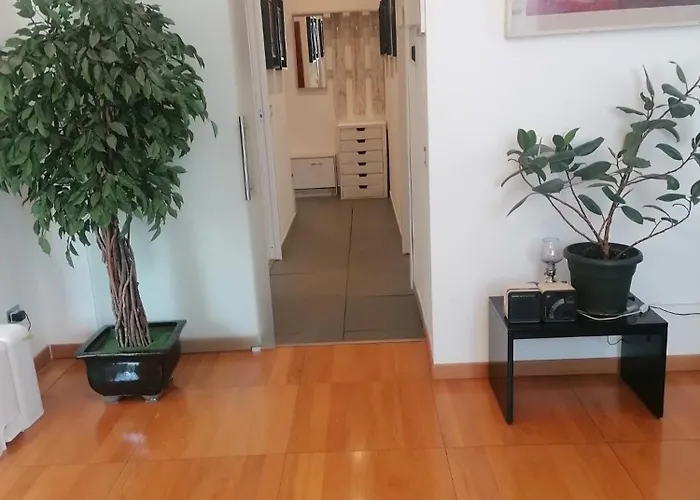 Casa Laura